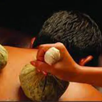 Orthopaedic Clinics in Vellore
