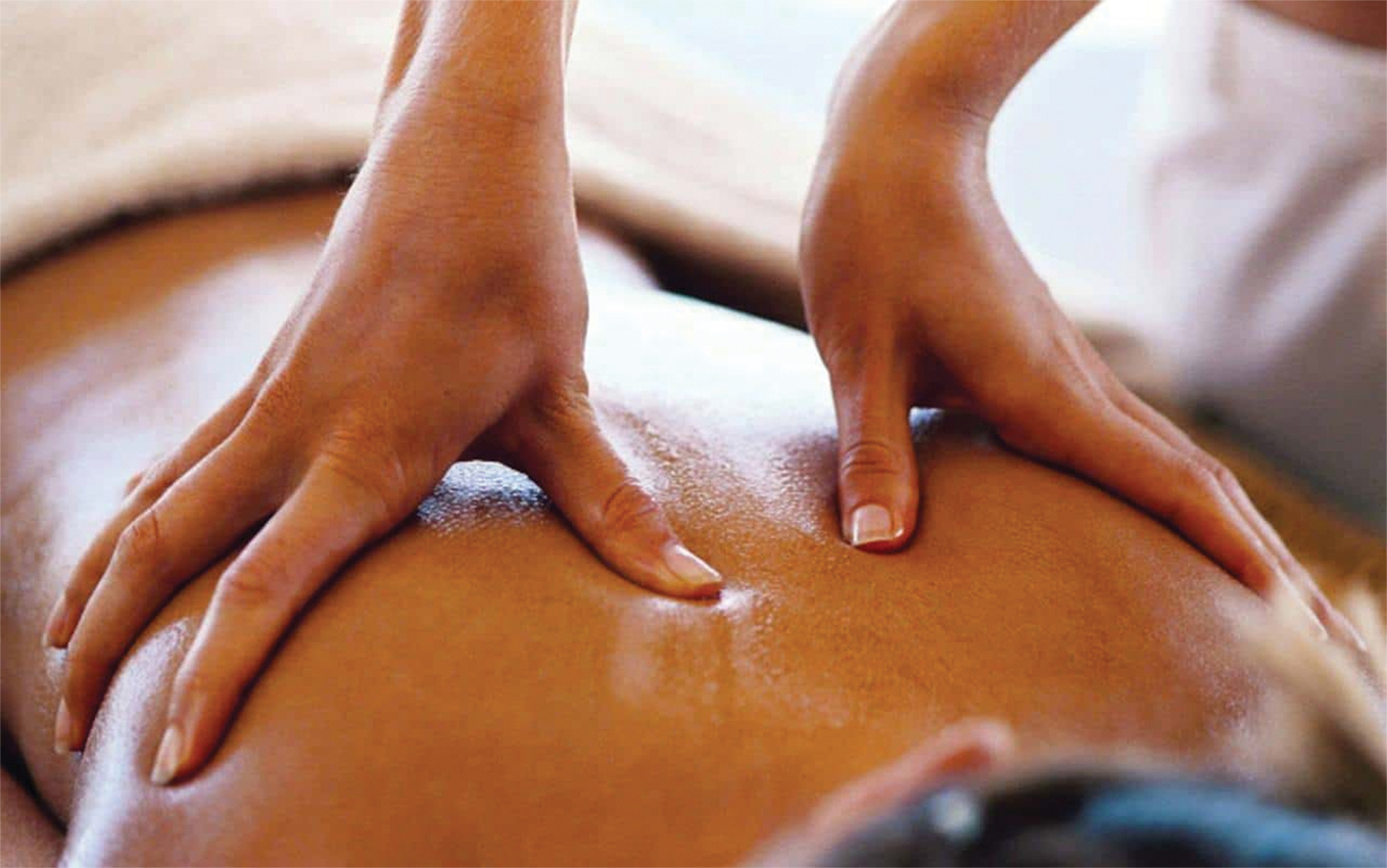 Top Ortho Clinic in Vellore