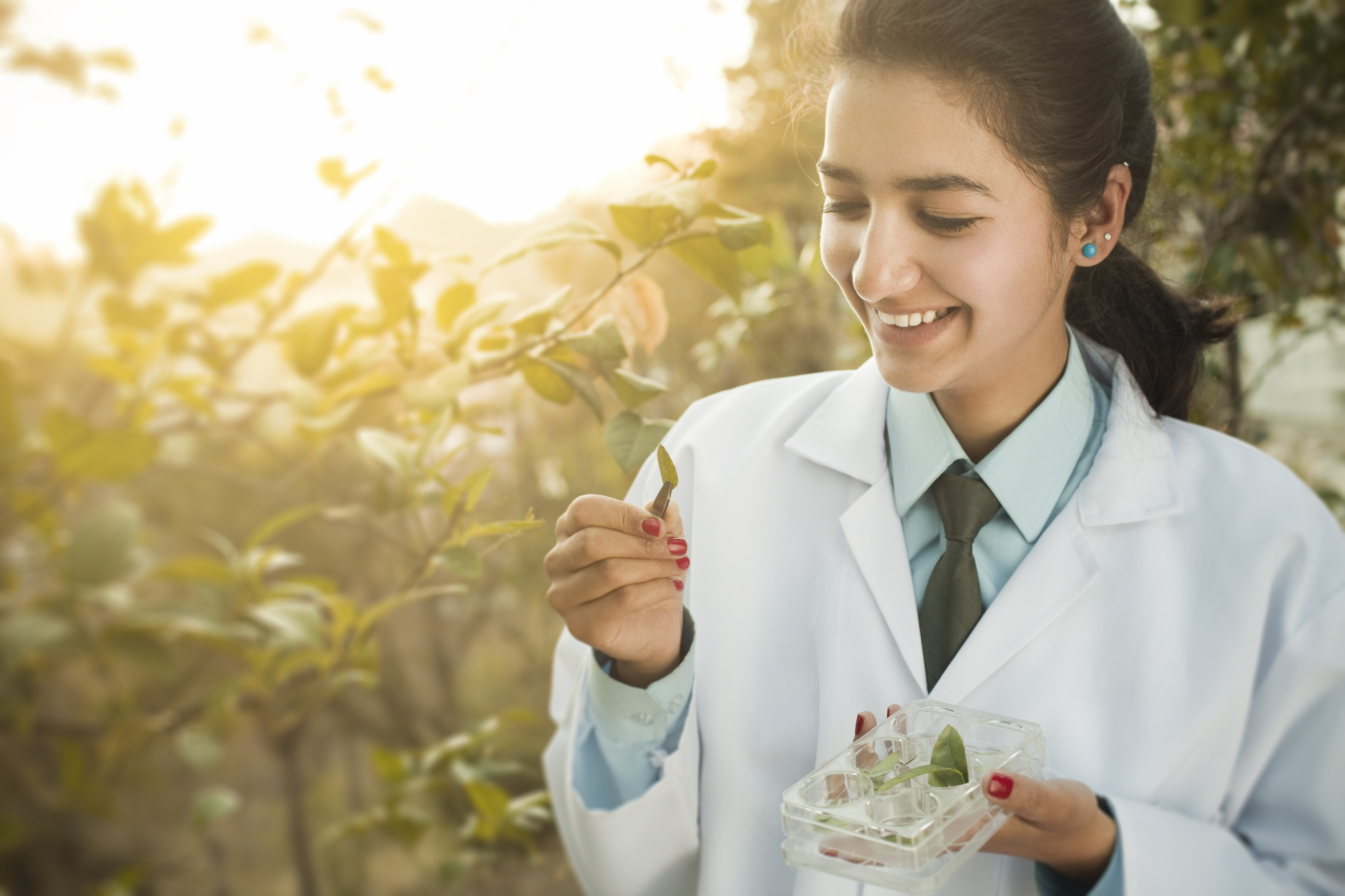 Best Ayurvedic Hospital in Tamilnadu