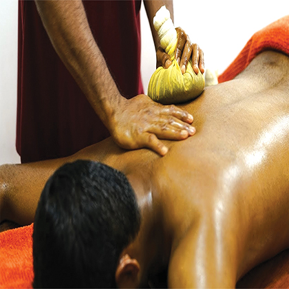 Best-ortho-clinic-in-vellore