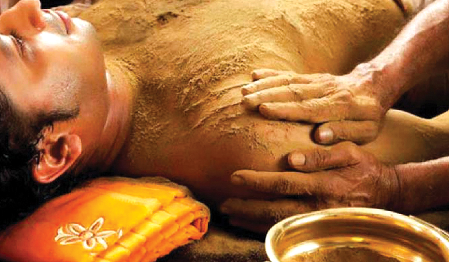 Varmam-treatment-in-tamilnadu